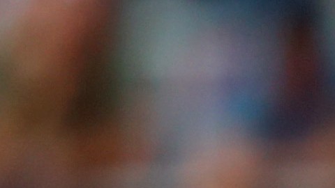 Andrés Guardado no pudo definir desde los 11 pasos.