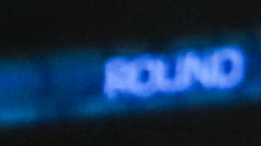 Santa Cruz perdió el título y el invicto a manos de Frampton.