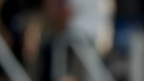 Clint Dempsey no volverá al menos en este año a la MLS.