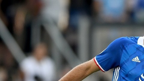 Clint Dempsey no volverá al menos en este año a la MLS.