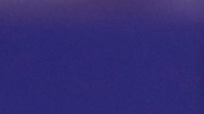 Tom Brady regresa a la actividad tras cuatro semanas de suspensión.