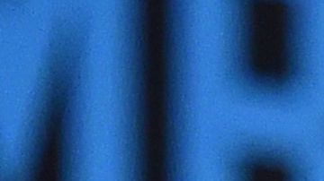 BOX-US-VARGAS-PACQUIAO