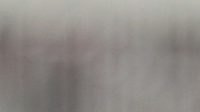 Chicharito se casaría en verano con la periodista española Lucía Villalón.