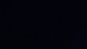 Rich Hill minutos después de ser sacado en un juego del 10 de septiembre en Miami tras lanzar 7 innings perfectos.