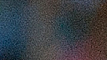 Memo Ochoa defendería el arco ante Panamá.