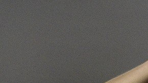 Independiente de Avellaneda es uno de los muchos clubes que son señalados en Argentina de evadir impuestos.