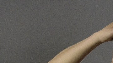 Independiente de Avellaneda es uno de los muchos clubes que son señalados en Argentina de evadir impuestos.