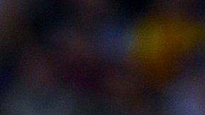 El argentino Javier Mascherano será culé tres años más.