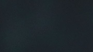 Desde el anuncio de la pelea, Álvarez encendió la rivalidad con insultos a McGregor.