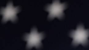 Hillary Clinton en la portada de Hola USA