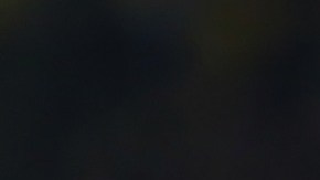 ¿Chicharito podría tomar camino a Mestalla?