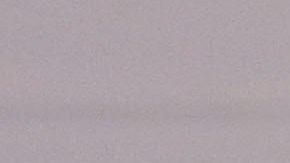 El presidente de Colombia, Juan Manuel Santos, y el líder de las FARC, Rodrigo Londoño Echeverri firmaron un acuerdo de paz que no fue ratificado en el referendo.