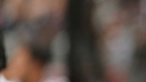 Bill Belichick se declara 'enemigo' de la tecnología en la NFL.