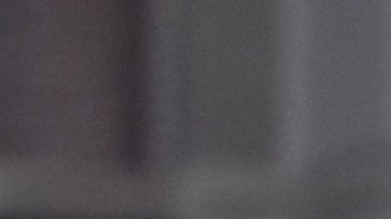 Trumaine Johnson (22), quien juega como esquina, es uno de los jugadores de la defensa de los Rams que se han destacado.