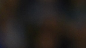 Adalberto Peñaranda de la 'Vinotinto' cometió el oso de la jornada en Conmebol.