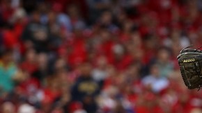 Clayton Kershaw