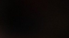 Pedro Baez fue uno de los cuatro pitchers que terminaron el trabajo de Kershaw.