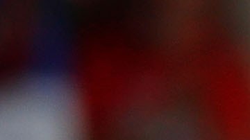 La selección de Estados Unidos festeja un gol ante Cuba.