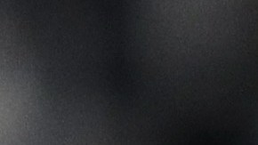 La dupla violó la orden de distanciamiento social aplicada en Texas.