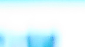 Clayton Kershaw y Carlos Ruiz festejan tras el Juego 5 a los Nacionales.