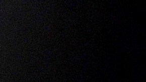 En este estadio, el Progressive Field, se pone en marcha la Serie Mundial 2016. Indios recibe a Cachorros, dos equipos que se combinan para 176 años sin un campeonato de las Grandes Ligas.