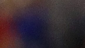 Rajai Davis festeja la victoria con Lindor, héroe del Juego 1.