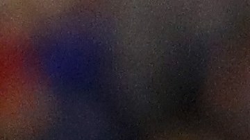 Rajai Davis festeja la victoria con Lindor, héroe del Juego 1.