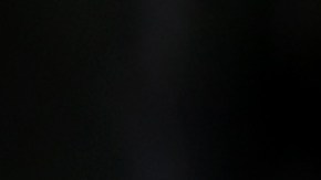 Recibieron disparos seis mujeres y nueve varones, de los cuales han fallecido cuatro (Foto: Getty Images)