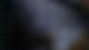 Adrián González , quien ha estado bateando bien en los recientes partidos de los Dodgers, no quiso hospedarse en un hotel de Donald Trump en una gira del equipo en Chicago.