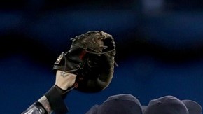 Cleveland regresa a la Serie Mundial tras vencer en cinco juegos a los Azulejos.