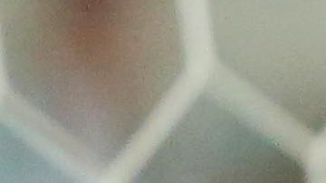 Miguel Ángel Borja quiere celebrar goles contra el Dibu Martínez.