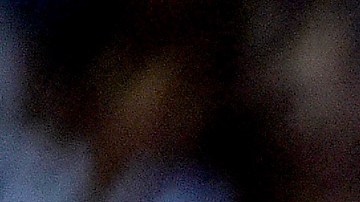 Con Luke Walton como entrenador y D'Angelo Russell como guardia armador, los Lakers tratarán de despertar tras años vergonzosos.