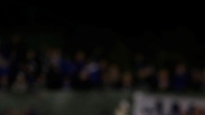 Javier Báez y Jon Lester compartieron el MVP de la Liga Nacional.