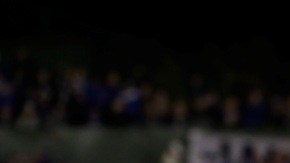 Javier Báez y Jon Lester compartieron el MVP de la Liga Nacional.