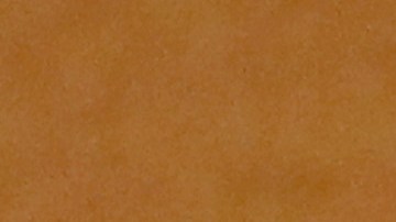 World Series - Cleveland Indians v Chicago Cubs - Game Four