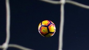 Chelsea venció al Southampton en la fecha 10 de la Liga Premier.