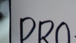 Ante la posible embestida de Trump contra los inmigrantes, es necesario estar alerta e informado.