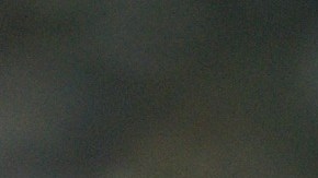 Rigobert Song es parte de los legendarios Leones Indomables de Camerún de la década de los 90's.