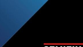 Los horarios de la vuelta de las semifinales de conferencia de la MLS están definidos.