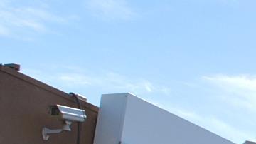 Gardens Regional Hospital and Medical Center niega haber abandonado a la paciente en la calle. /Tomada de Facebook