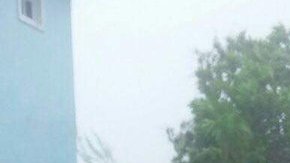 El Huracán Michael devastó partes de la Florida cuando toco tierra este octubre