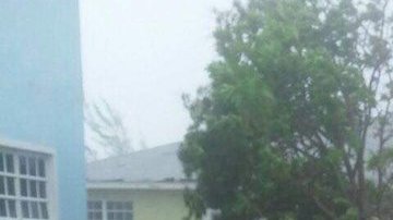 El Huracán Michael devastó partes de la Florida cuando toco tierra este octubre