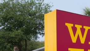 La denuncia contra el banco fue presentada en la Corte Federal de San Francisco.