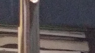 Estudiantes se preparan en un simulacro de terremoto.