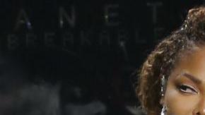 Janet Jackson