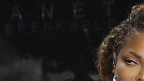 Janet Jackson
