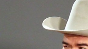 Jesús Ochoa es "El Bienamado"