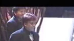 Juan Gabriel y Joan fueron grandes amigos.