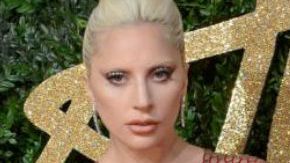 Lady Gaga y Madonna.