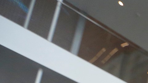 Resue Suicidal Woman